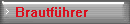 Brautfhrer