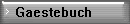 Gaestebuch